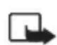 NOKIA 6360 - - SET YOUR PHONE TO ANSWER AUTOMATICALLY - 1