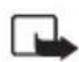 NOKIA 6360 - IN ABC - 3