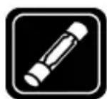 NOKIA 6360 - CONNECTING TO OTHER DEVICES - 1