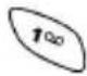 NOKIA 6360 - - LEARN THE KEYS - 6