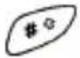 NOKIA 6360 - • USE THE CALCULATOR - 2