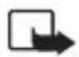NOKIA 6360 - Connect to the Internet - 3
