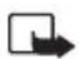 NOKIA 6360 - Connect to the Internet - 2