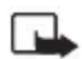 NOKIA 6360 - Search for a network - 1