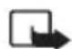NOKIA 6360 - Charge the battery - 4