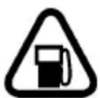 NOKIA 6360 - SWITCH OFF IN AIRCRAFT - 1