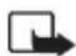 NOKIA 6360 - Follow graphic clues - 2