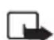 NOKIA 6360 - ASSIGNING A VOICE TAG TO AN ENTRY - 2