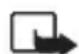 NOKIA 6360 - Send picture messages with text - 1
