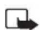 NOKIA 6360 - - VOICE DIALING - 1