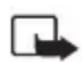 NOKIA 6360 - Standby and talk times - 1