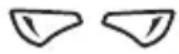 NOKIA 6360 - - LEARN THE KEYS - 1