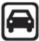 NOKIA 2180 - Safety At A Glance - 2