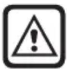 NOKIA 2180 - Safety At A Glance - 1