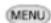 NOKIA 638 - Menu function Shortcut Description - 9