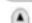 NOKIA 638 - Menu function Shortcut Description - 8