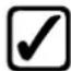 NOKIA 638 - Switch Off Near Blasting - 1