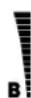 NOKIA 638 - Display Indicators - 3