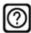 NOKIA 638 - Use Sensibly - 1