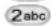 NOKIA 638 - Menu function Shortcut Description - 2