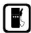 NOKIA 638 - Switch Off On Aircraft - 1