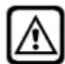 NOKIA 638 - FOR YOUR SAFETY - 1