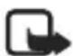 NOKIA 1220 - • IMPORTANT BATTERY INFORMATION - 1