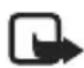 NOKIA 1220 - - SEND OWN CALLER ID - 1
