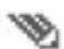 NOKIA 1220 - Text entry - 2