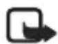 NOKIA 1220 - Conference calling - 1