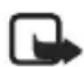 NOKIA 1220 - - ACCESSORY SETTINGS - 1