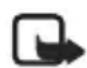 NOKIA 1220 - Minute Manager - 1