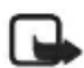 NOKIA 1220 - - VOICE PRIVACY - 1