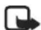 NOKIA 1220 - - LINK PHONE BOOK ENTRIES - 1