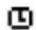 NOKIA 1220 - Icon What it means - 6