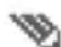 NOKIA 1220 - Text entry - 3