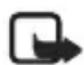 NOKIA 1220 - - VOICE PRIVACY - 2