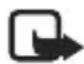 NOKIA 1220 - • E-MAIL MESSAGES - 1