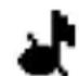 NOKIA 1220 - - ICONS - 2