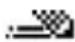 NOKIA 1220 - Text entry - 5