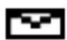 NOKIA 1220 - - ICONS - 5