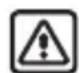 NOKIA 1220 - - CLEAR CALL LISTS - 1
