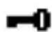 NOKIA 1220 - - ICONS - 3