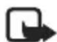 NOKIA 1220 - - CUSTOMIZE YOUR PHONE BOOK VIEW - 1