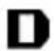 NOKIA 1220 - Icon What it means - 1