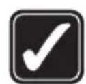 NOKIA 1220 - SWITCH OFF NEAR BLASTING - 1