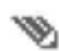 NOKIA 1220 - Text entry - 1