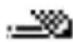 NOKIA 1220 - Text entry - 4