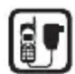 NOKIA 5120 - For your safety - 10