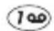 NOKIA 5120 - Voice mailbox number - 1